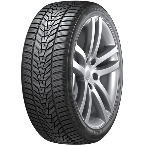 Hankook Winter i*cept evo3 W330 ( 215/45 R20 95W XL 4PR, SBL ) zimska auto guma Cene