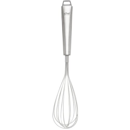 Five mutilica 33cm metal (146595) Cene