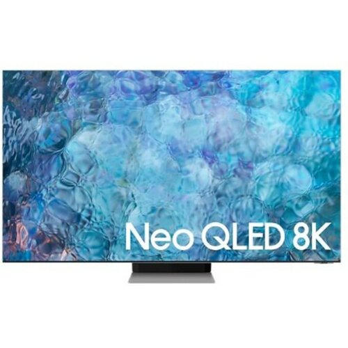 Samsung televizor 8K NEO QLED QE75QN900ATXXH Smart Slike