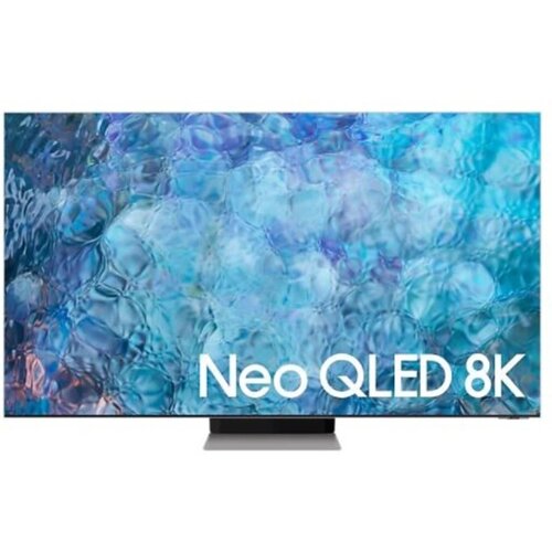 Samsung TV QE75QN900ATXXH Slike