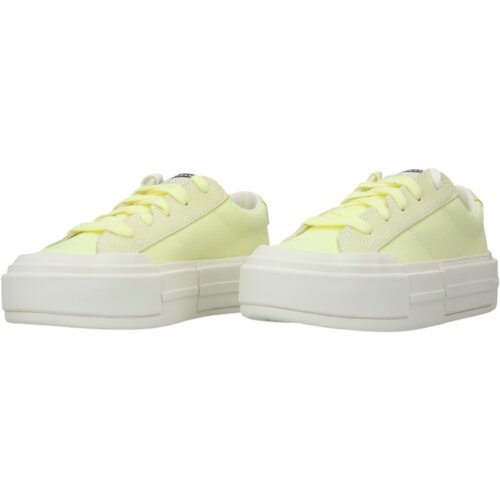 Converse Ženske patike chuck taylor all star cruise Slike
