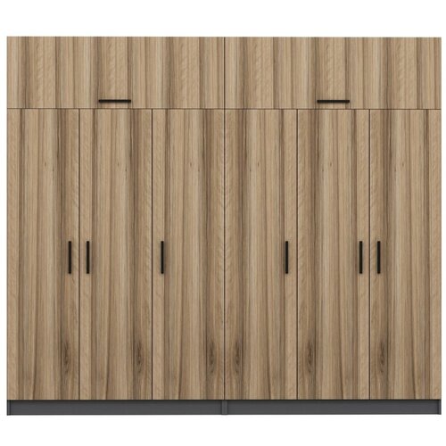 Hanah home ormar Kale 5203 Cene