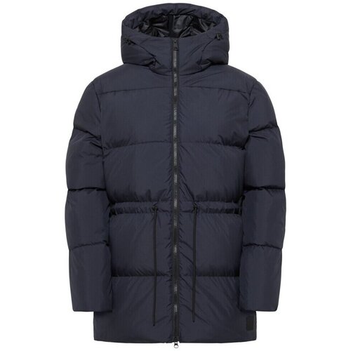 Jack Wolfskin Puhovke A60213C0413 Slike