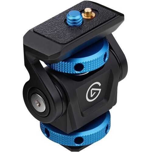 Elgato Cold Shoe nastavljiv nosilec Cene