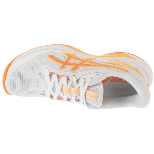 Asics Netburner Ballistic FF 3 Ženske Tenisice Slike