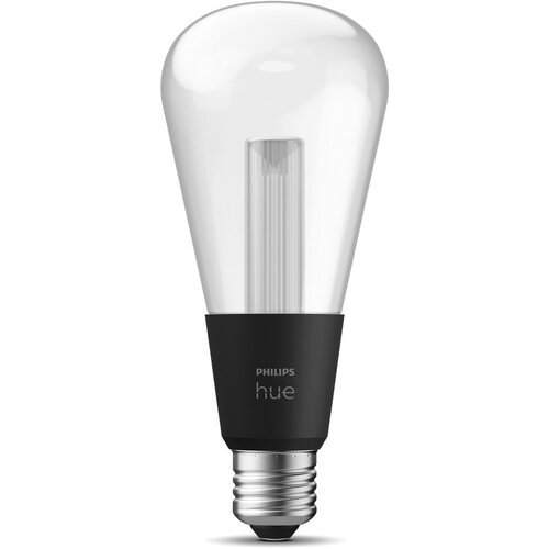 Philips LED RGBW prigu&scaron;iva sijalica Philips Hue White And Color Ambiance E27/6,8W/230V Cene