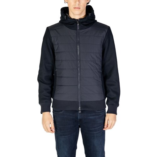 Hydra Clothing SLI4GB002599U Plava Slike