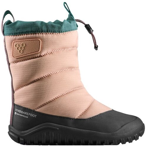 Vivo Barefoot &scaron;kornji 165538-05 TRACKER barefoot D clay 29 Cene