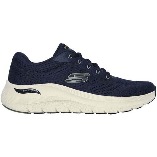 Skechers Arch Fit 2.0 - The Keep Plava Slike