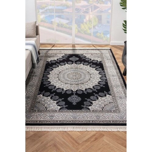 Conceptum Hypnose tepih 200x290cm Cream Cene