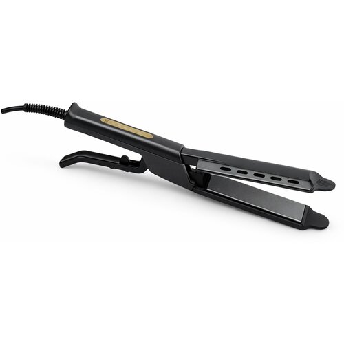  Presa za kosu RD-216 Slike