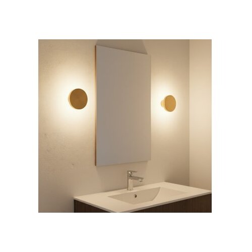 Opviq zidna lampa aura 15520 l Slike