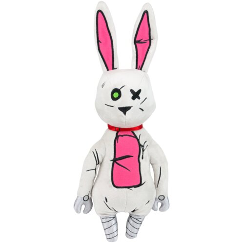Numskull Games Merchandise Borderlands 3: Ful Size Rabbit Slike