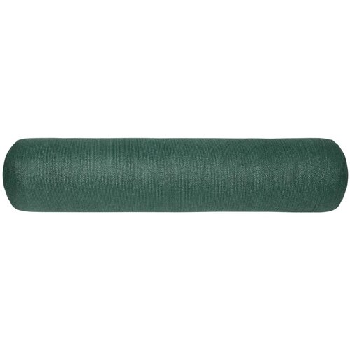  Mreža za privatnost zelena 1 x 25 m HDPE 150 g/m&amp;sup2; Slike