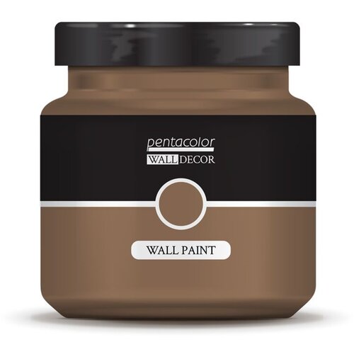 Artmie Boja za zidne dekoracije 1000 ml | Desert sand Cijene