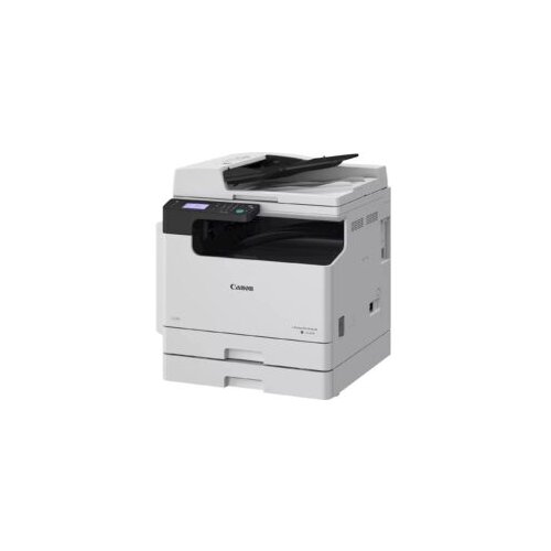  MFP CANON imageRunner 2224iF Bundle Slike