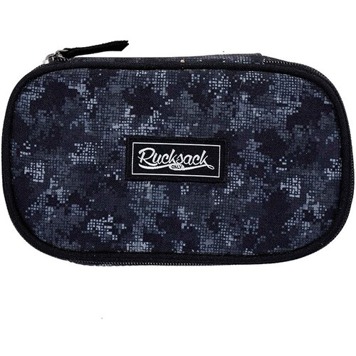 Rucksack Only Ovalna peresnica Jumbo Camouflage Cene
