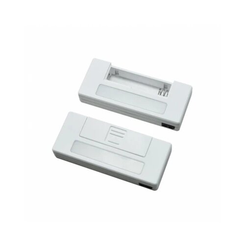 Par LED lampi sa IR senzorom CL-LED/IR Cene
