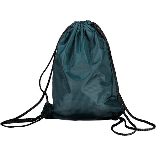 Vans GREEN MAN BAG Slike