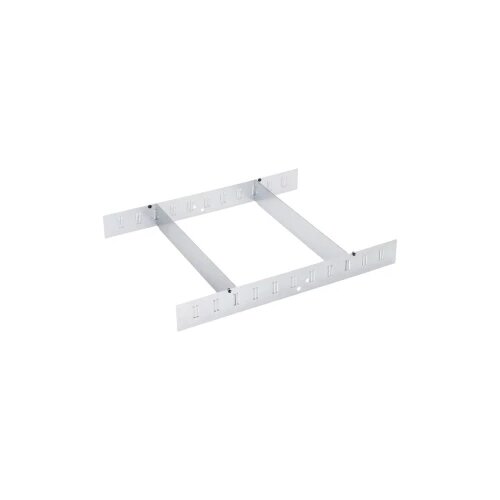 Hazet 161T-179N/4 komplet limenih pregrada 1 St. Slike