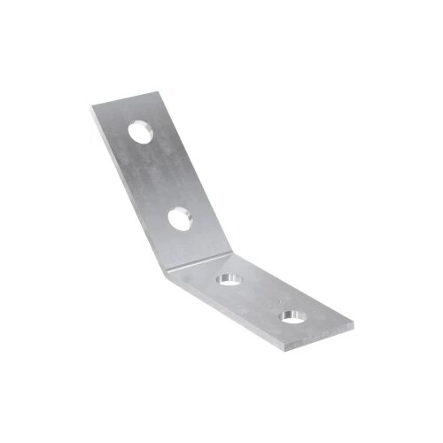 Fischer NosačFAF 4/135° gvz N/A 25 St. Cijene