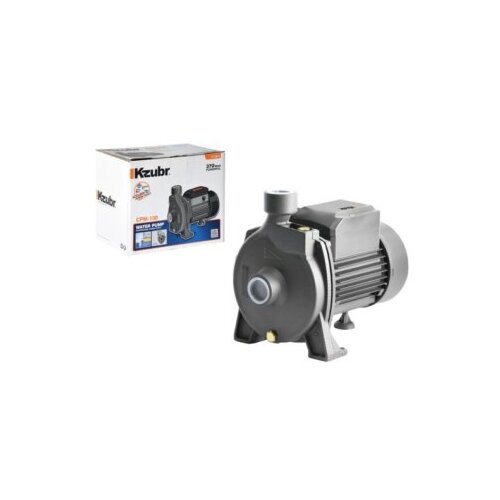 Kzubr Pumpa za vodu CPM-130 Cene