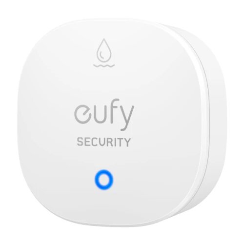 Anker Eufy Security Water&Freeze Sensor Gray+White Cene