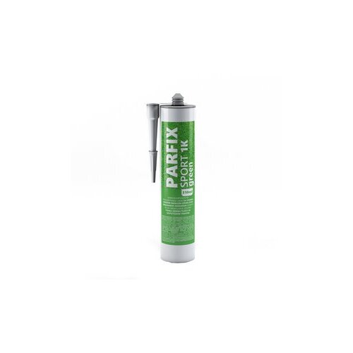 Tritonex parfix sport 1k green 310 ml Slike