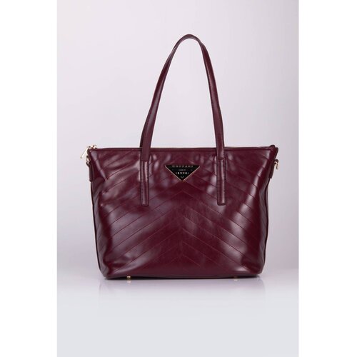 Monnari Woman&amp;#039;s Bag 171330594 Slike