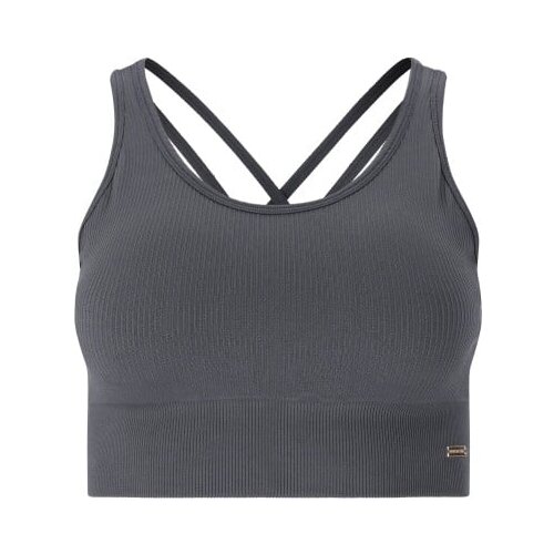 ATHLECIA AIDENY Sports Bra Slike
