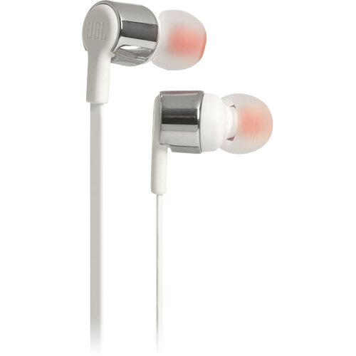 JBL Tune 210 slu&scaron;alice Cijene