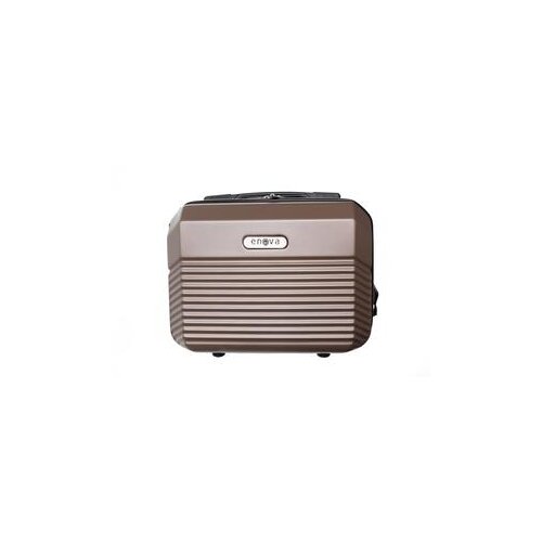 Enova abs beauty case 524.260.60 Cene