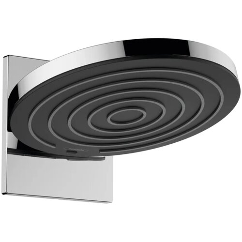 Hansgrohe pulsify s tuš ruža 260 2JET sa zidnim priključkom 24150000 Cene