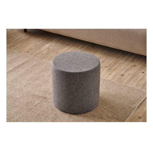 Atelier Del Sofa tabure bitez anthracite Cene