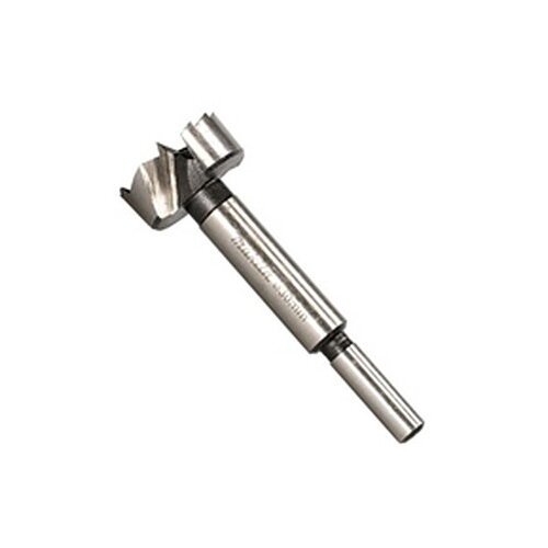Makita forstner burgija za drvo 32 mm D-42276 Cijene