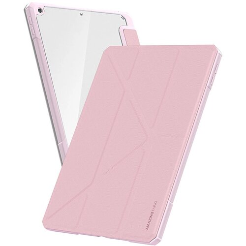 AMAZING THING OVITEK FOLIO ZA IPAD AIR M3 11 PALCEV Z VISOKO ZA&amp;Scaron;ČITO ZASLONKA, (5000345345) Slike