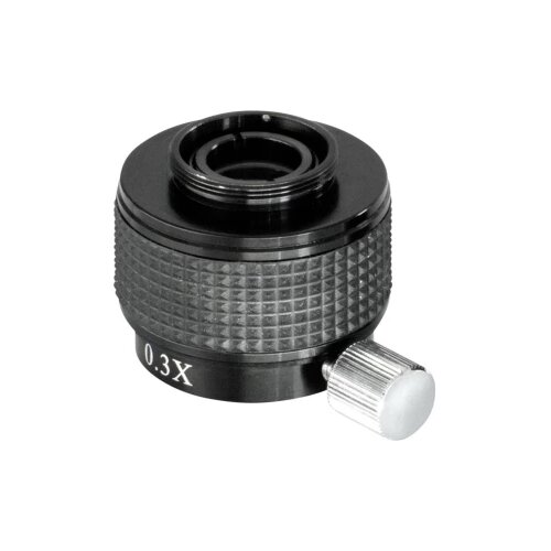 Kern Optics Adapter kamere mikroskopa 0.3 x Kern OZB-A5701 pogodan za robnu marku (mikroskopi) Kern OZC 583, OZM 543, OZM 544, OZO 553, OZO Cijene