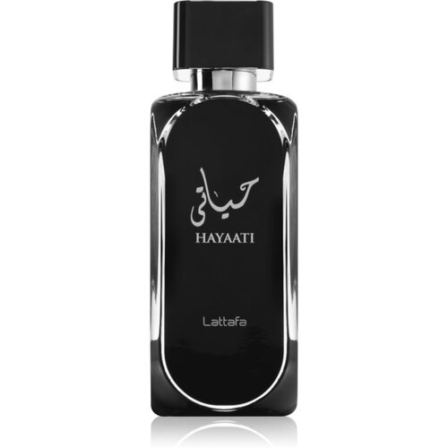 Lattafa Hayaati parfemska voda uniseks 100 ml Cijene