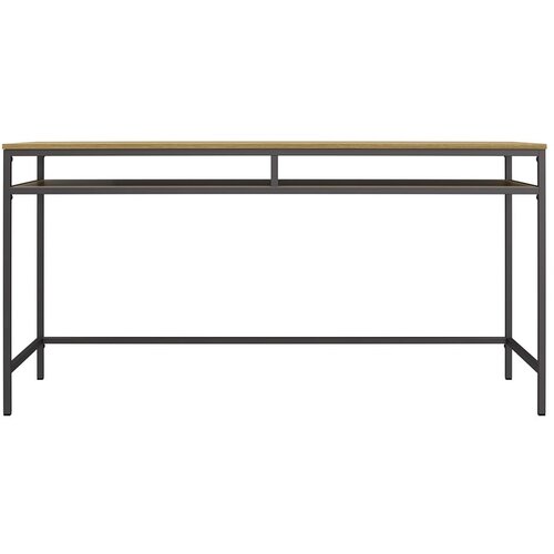 Støraa Pisalna miza 51x153 cm Bradford – Cene