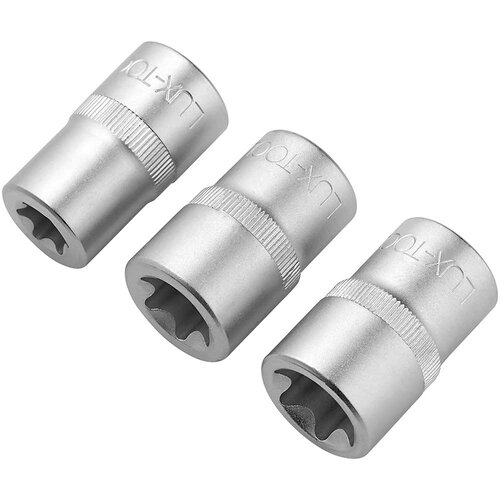 Lux nasadni ključ 1/2 E14,E18,E20 Cijene