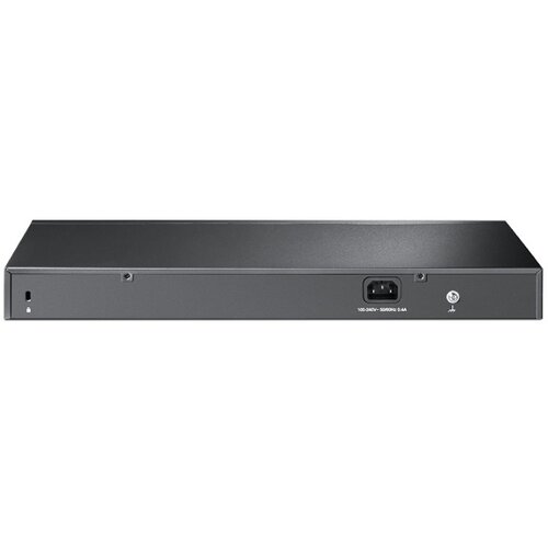 Tp-link TL-SG2218 OMADA L3-LITE UPRAVLJIV SWITCH 16 PORTA Cene