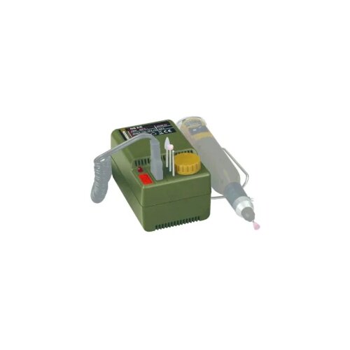 Proxxon pretvarač napona 220/12 V NG 2/E &amp;ndash; 28707 Slike