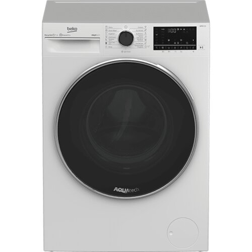 Beko pralni stroj B5WF U 79418 WB Cene