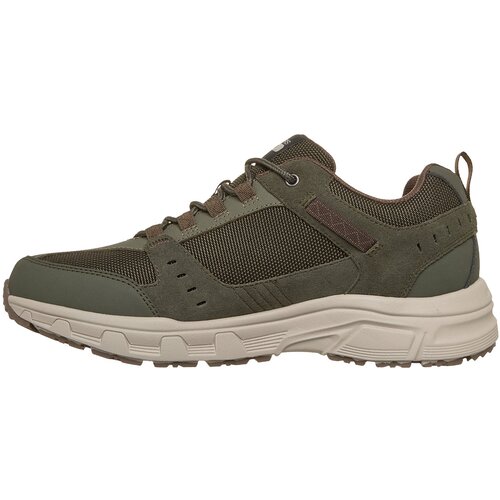 Skechers Oak Canyon patike Slike