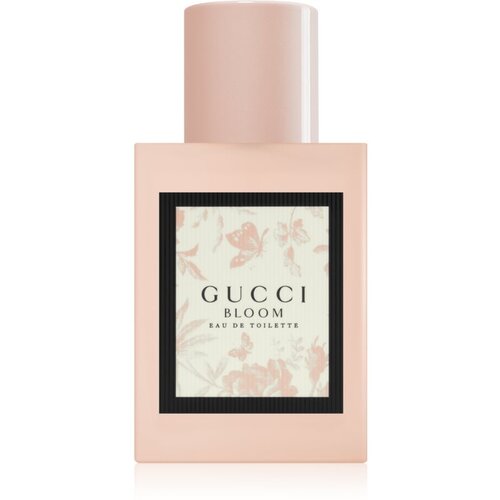 Gucci Bloom toaletna voda za ženske 30 ml Slike
