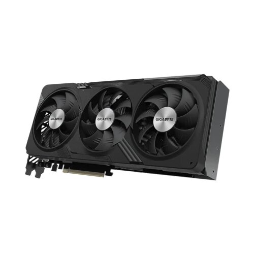 Gigabyte VGA RX 7700 XT G. 12G12GB GDDR6 192bit;2xHDMI;2xDP Cijene