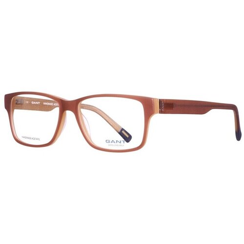 Gant g3005mbrn55 sarena Slike