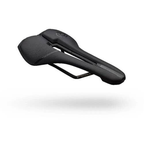  Sjedalo Pro Griffon Performance Black 142Mm, Af Cijene