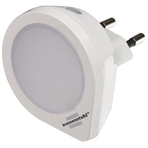 Brennenstuhl LED orijentaciona svetiljka sa senzorom za utičnicu LED/0,2W/230V Cene