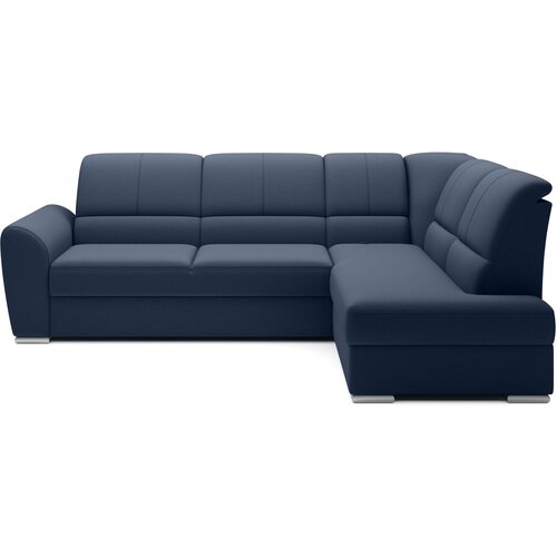 ELTAP Kutna garnitura Siber s leajem i spremitem-Desna-Gojo 40 Cene